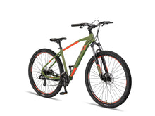 Load image into Gallery viewer, Altec 29&#39; Mountain Bike