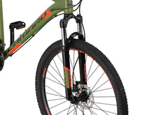 Load image into Gallery viewer, Altec 29&#39; Mountain Bike