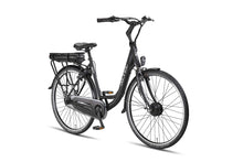 Load image into Gallery viewer, Altec Onyx E-bike
