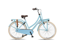 Load image into Gallery viewer, Altec Dutch City Bicycle