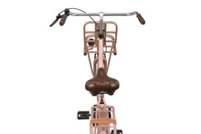 Load image into Gallery viewer, Altec Dutch City Bicycle