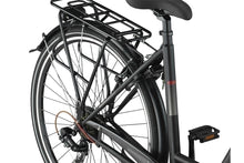 Load image into Gallery viewer, Altec City Bicycle