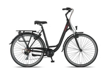 Load image into Gallery viewer, Altec City Bicycle