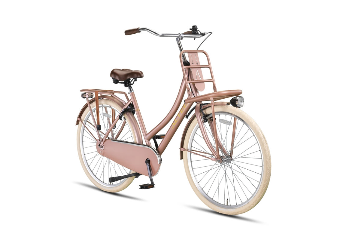 Altec Dutch City Bicycle