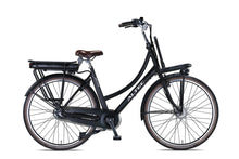 Load image into Gallery viewer, Altec Sakura E-bike - Bikes in Groningen