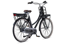 Load image into Gallery viewer, Altec Sakura E-bike - Bikes in Groningen