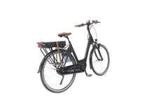 Laad afbeelding in Gallery viewer, Altec Sylvain E-bike - Bikes in Groningen