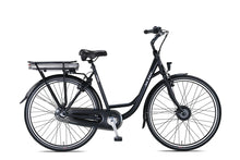 Laad afbeelding in Gallery viewer, Altec Sapphire E-bike - Bikes in Groningen