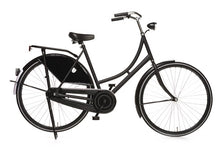 Laad afbeelding in Gallery viewer, Avalon Omafiets - Bikes in Groningen