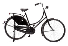 Laad afbeelding in Gallery viewer, Avalon Omafiets - Bikes in Groningen
