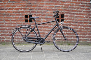 Trek Bicycle for Men - Bikes in Groningen