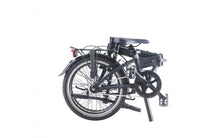 Load image into Gallery viewer, Dahon 20&quot; Mariner I7 - Bikes in Groningen